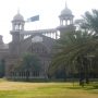 LHC judge seeks larger bench to look into appointment of two AAGs