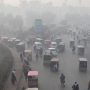 LHC orders Punjab govt to run smog awareness campaign