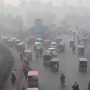 Lahore’s killer air