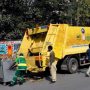 Lack of proper waste management leaves Lahore filthy 