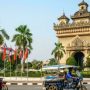 Reclusive Laos to re-open to foreign travellers