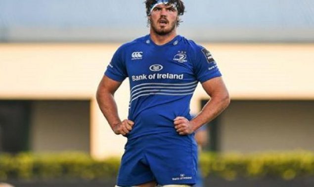 Wallaby Douglas agrees new Bordeaux-Begles deal