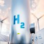 Aussie energy giant unveils plans to fuel Asian markets