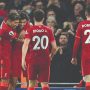 Covid-hit Liverpool beat Newcastle