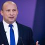 Israeli PM says Iranian protection is no more