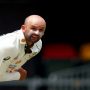 Lyon says Australia capable of Ashes whitewash