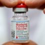 Australia to produce mRNA vaccines by 2024: PM
