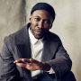 Mahershala Ali finally made his lead debut with ‘Swan Song’.