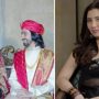 Mahira Khan Speaks Up About Relationship with Her Ex – Husband