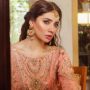Mahira Khan’s latest video with her makeup artist wins hearts