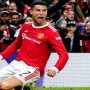 Ronaldo’s 800th career goal begins Man Utd revival as Carrick walks away