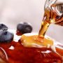 Canada taps maple syrup reserves to meet soaring demand