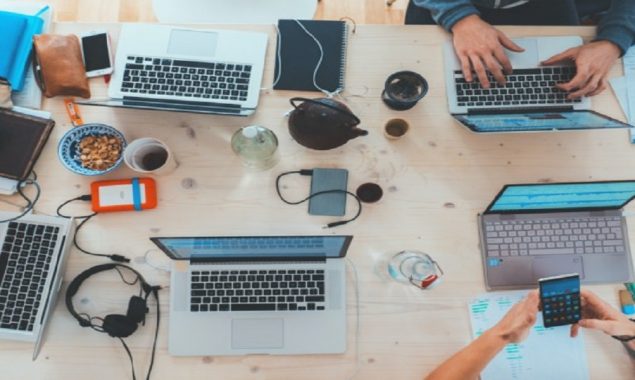 Spain to cut taxes for digital nomads