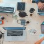 Spain to cut taxes for digital nomads