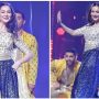 Hania Amir’s Latest Dance Video Sets the Internet on Fire