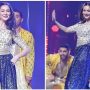 Hania Aamir’s latest dance video breaks the internet