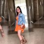 Jannat Zubair’s latest dance video with with Remo D’Souza lits internet on fire: Watch Video