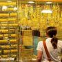 Gold Price in Qatar on, 23rd Feb 2022