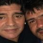 Hugo Maradona younger brother of Diego Maradona dies at 52