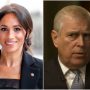 Meghan Markle; a witness in Prince Andrew’s sex case trail