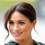 Meghan Markle hails privacy win over UK newspaper group