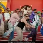 Salman Khan Birthday: Lets take a look at his TOP 10 Songs