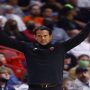 Spoelstra wants NBA to revisit Covid-19 protocols
