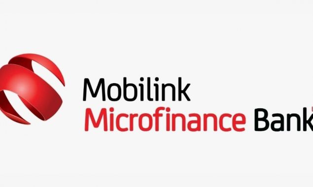 Microfinance Bank posts record growth in M-Wallets