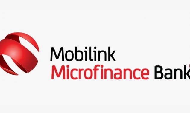 Microfinance Bank posts record growth in M-Wallets