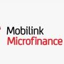 Microfinance Bank posts record growth in M-Wallets