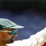 Australia’s ‘proud’ Lyon says 400-wicket feat yet to sink in