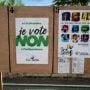 New Caledonia to hold tense final vote on independence from France