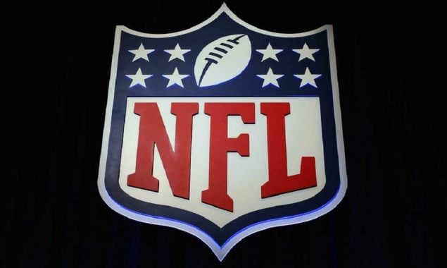 NFL reports 37 Covid positives in single day: ESPN