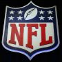 NFL reports 37 Covid positives in single day: ESPN