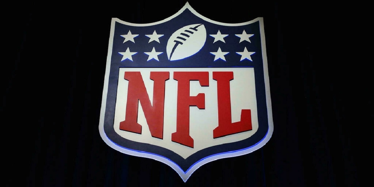 NFL