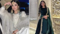 Noor Zafar Khan