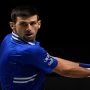 Djokovic withdraws from ATP Cup, deepening Australian Open doubts