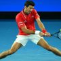 Djokovic slated to play in Australia’s ATP Cup ahead of Open