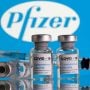 Study finds Omicron variant can partially escape immunity induced by Pfizer vaccine