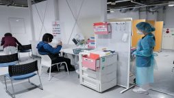 Japan secures more quarantine rooms for returnees amid Omicron threat