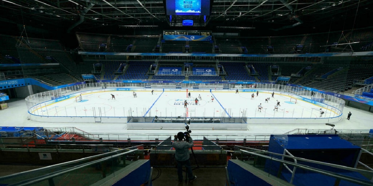 Beijing