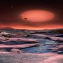 James Webb Space Telescope: A giant leap towards ‘other Earths’?