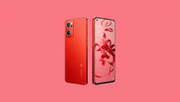 oppo reno 7 price in Pakistan