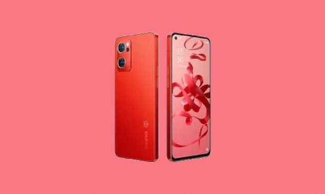 Oppo Reno 7 5G Specifications and expected price in Pakistan