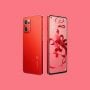 Oppo Reno 7 5G Specifications and expected price in Pakistan