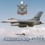 PAF pays tribute to special persons in new song