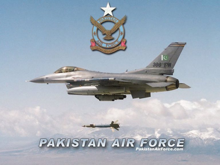 PAF releases song to pay tributes to special persons