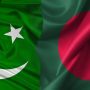 Exchange of delegations can boost Pakistan-Bangladesh trade: Diplomat