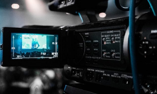 Trump media group plans subscription video service