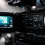 Trump media group plans subscription video service